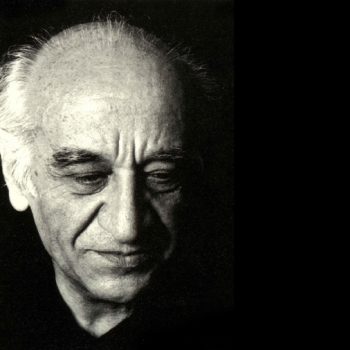 دانلود آلبوم نوای دل فرامرز پایور
