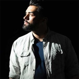 علی منتظری