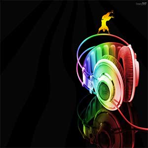 دانلود اهنگ such a whole + ریمیکس cellular remix