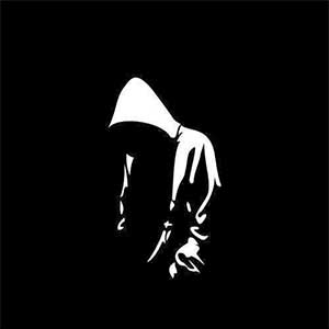 دانلود اهنگ خارجی حمدلان حمدلال رپ