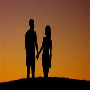 اهنگ اینقده ناز نکن ناز نکن دلبریاشو با صدای زن دختر تینا با گیتار کامل دانلود