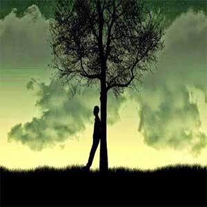 اهنگ نه دیگه وقت بهاره زمستون فایده نداره با صدای بچه ریمیکس دانلود