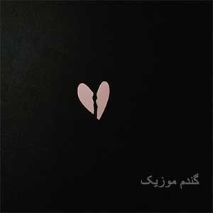 اهنگ ترکی دوستم نداشته باش صدای زن و مرد دانلود