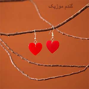 اهنگ اجرای گروهی امون امون از اون رنگ چشات دانلود