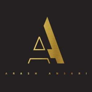 دانلود آهنگ نزار بگم - آرش انصاری