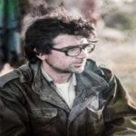 دانلود آلبوم انتظار دل محمدرضا شجریان