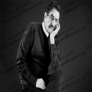 دانلود آهنگ کاروان شهید از شهرام ناظری