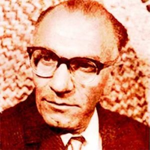 دانلود آهنگ ماشین مشدی ممدلی از جواد بدیع زاده