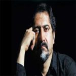 دانلود آهنگ تصنیف آینه رو از حسام الدین سراج