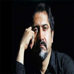 دانلود آهنگ تصنیف آینه رو از حسام الدین سراج
