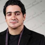 دانلود موزیک متن 2 فیلم رگ خواب
