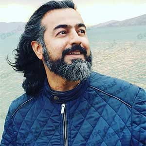 دانلود اهنگ نام کوروش از همای