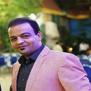 دانلود اهنگ وقتی که مثل شراب مست مستم میکنی حمید فلاح